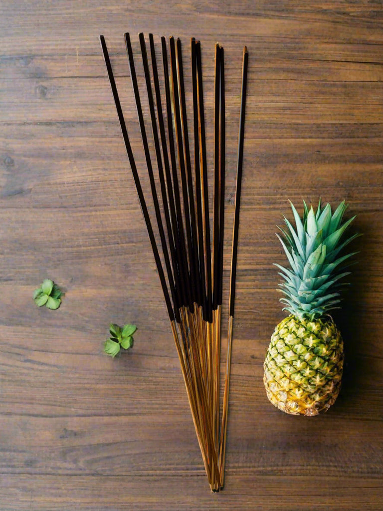 incense stick
